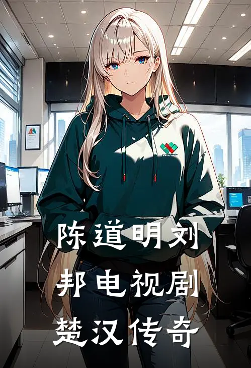 陈道明刘邦电视剧楚汉传奇