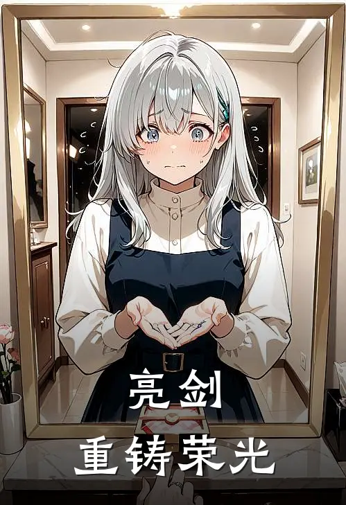 亮剑：重铸荣光徐明洪王德发完整版在线阅读_徐明洪王德发完整版阅读