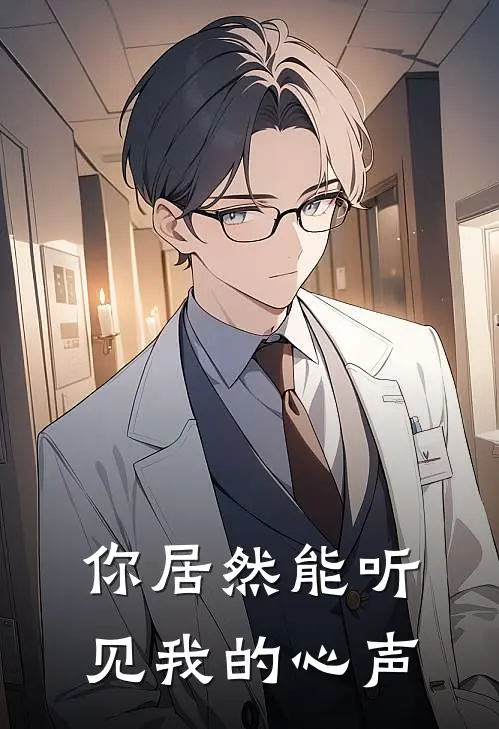 你居然能听见我的心声(罗洋洋罗沐沐)全本免费小说_阅读免费小说你居然能听见我的心声罗洋洋罗沐沐