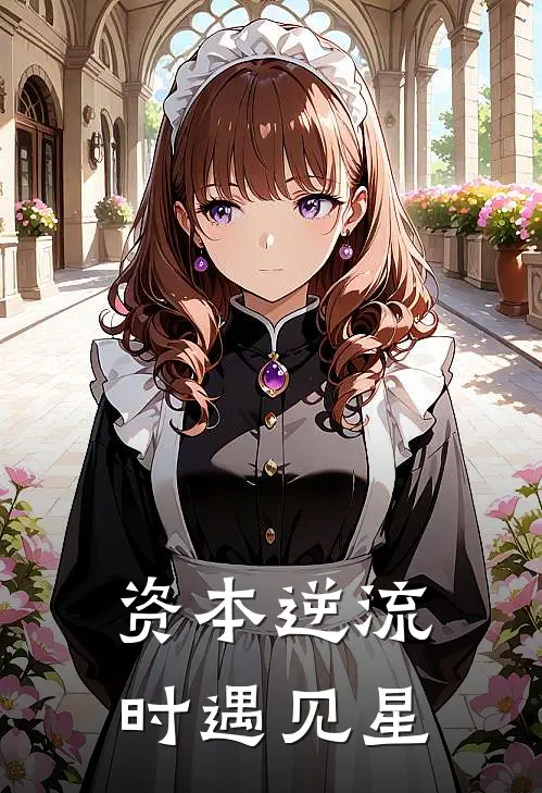 资本逆流时遇见星(陈磊吕子乔)免费阅读_无弹窗全文免费阅读资本逆流时遇见星陈磊吕子乔