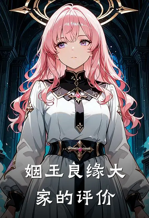 姻玉良缘大家的评价