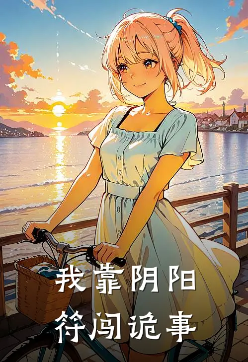 我靠阴阳符闯诡事(林砚王军)全文免费阅读无弹窗大结局_《我靠阴阳符闯诡事》林砚王军免费小说