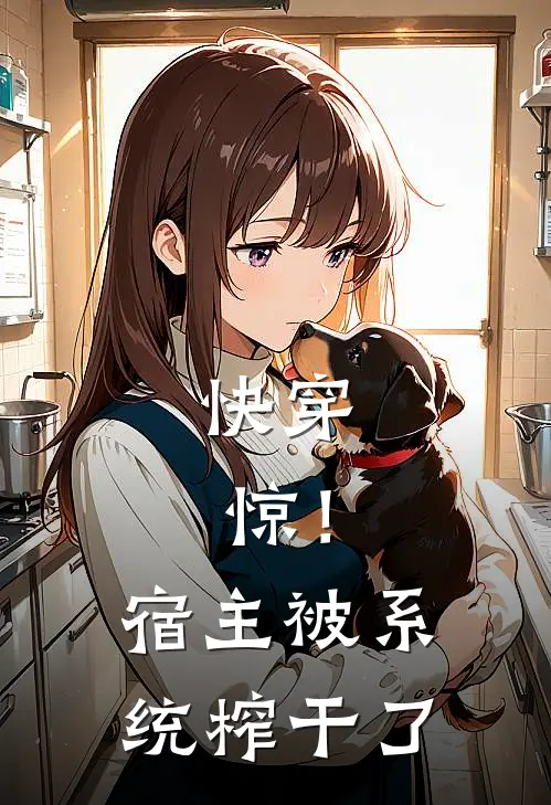 快穿，惊！宿主被系统榨干了赵德发陈志远最新章节免费阅读_快穿，惊！宿主被系统榨干了全文免费在线阅读