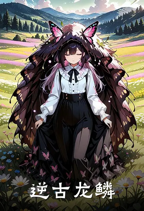 逆古龙鳞林渊阿秀热门小说免费阅读_完本完结小说逆古龙鳞(林渊阿秀)