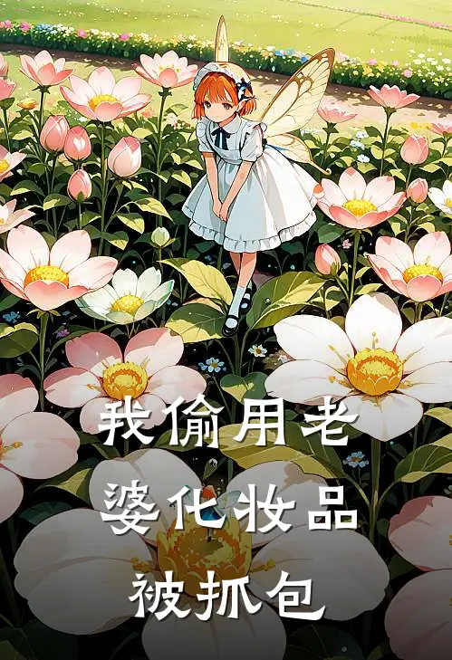 我偷用老婆化妆品被抓包燕燕文峰无弹窗全文免费阅读_最新推荐小说我偷用老婆化妆品被抓包(燕燕文峰)