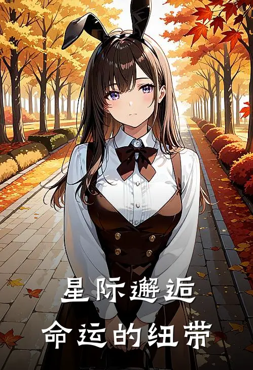 星际邂逅：命运的纽带(泽尔克罗)在哪看免费小说_全本免费完结小说星际邂逅：命运的纽带泽尔克罗