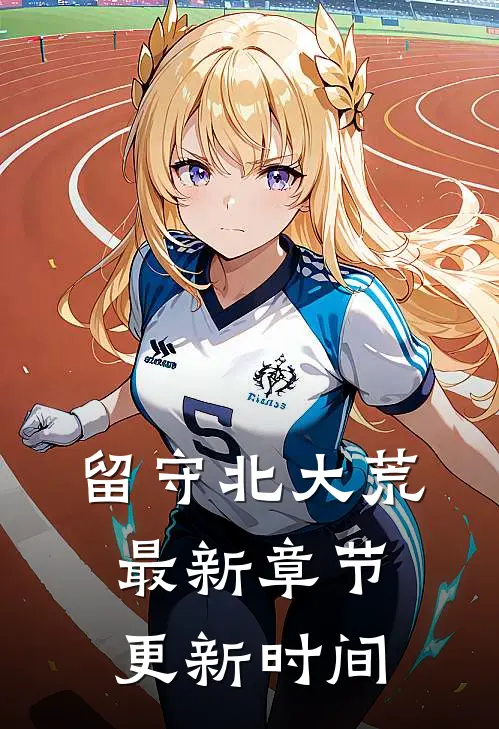 留守北大荒最新章节更新时间