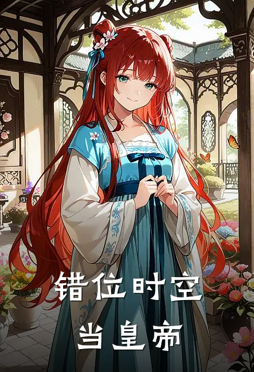 错位时空当皇帝(宇司风夜霖)免费小说完结版_免费小说免费阅读错位时空当皇帝宇司风夜霖