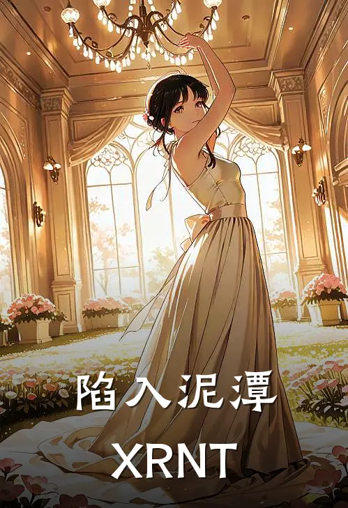 陷入泥潭XRNT