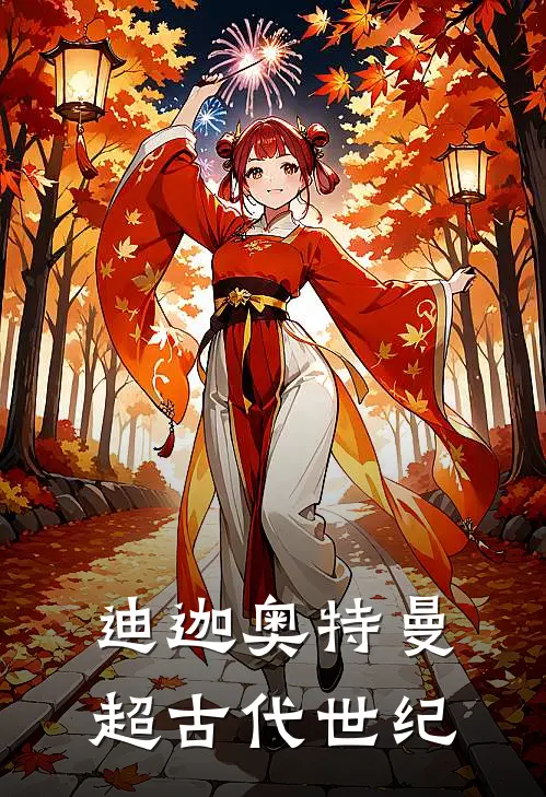 迪迦奥特曼【超古代世纪】