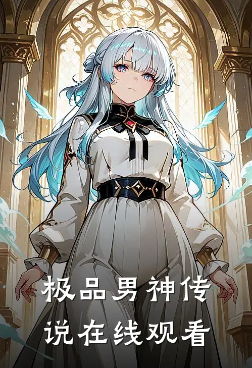 极品男神传说在线观看