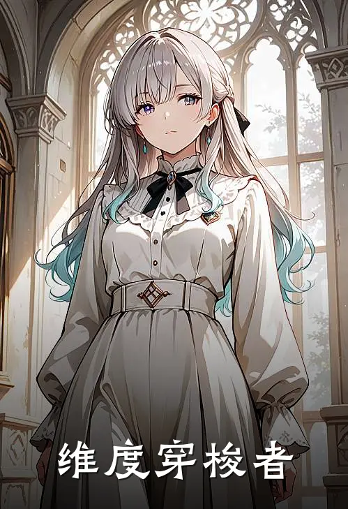 维度穿梭者(乃龙王昊)完结小说推荐_小说全文免费阅读维度穿梭者乃龙王昊