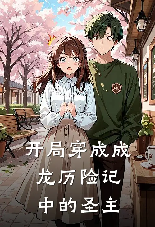 《开局穿成成龙历险记中的圣主》林叶瓦龙免费完本小说在线阅读_《开局穿成成龙历险记中的圣主》林叶瓦龙免费小说