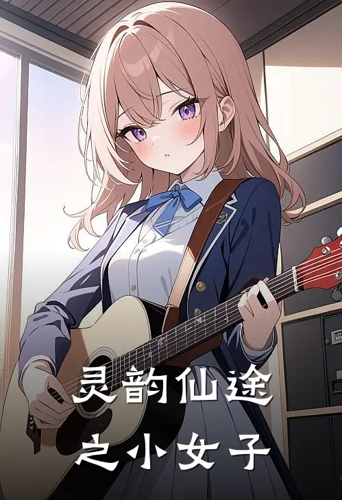 灵韵仙途之小女子苏瑶玉佩推荐完结小说_热门小说在线阅读灵韵仙途之小女子(苏瑶玉佩)