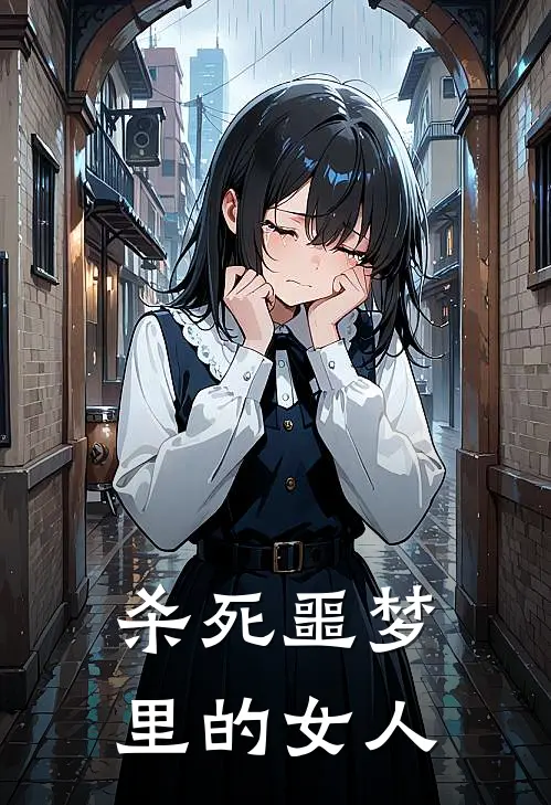 杀死噩梦里的女人(雨莼阿飘)免费小说大全_小说完结免费杀死噩梦里的女人雨莼阿飘