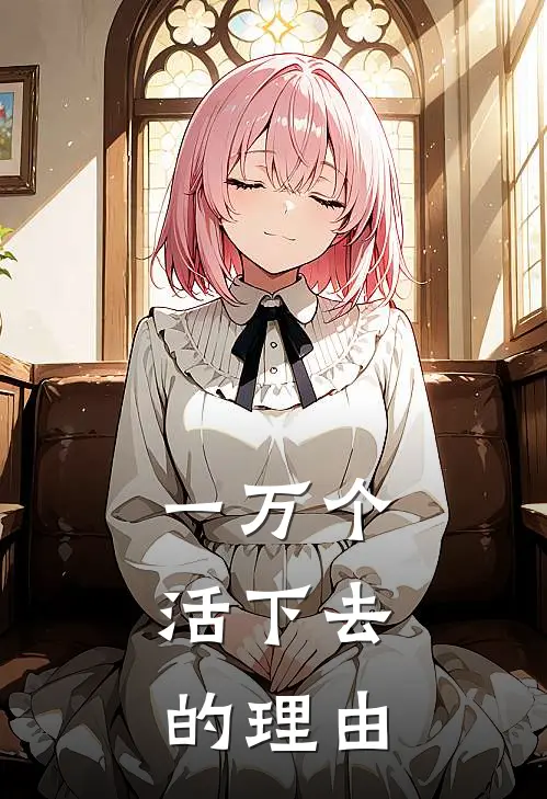 一万个，活下去的理由(梵高梵高)免费阅读无弹窗_最新好看小说推荐一万个，活下去的理由梵高梵高