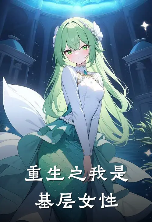 重生之我是基层女性(夏夏夏夏)完结版小说全文免费阅读_最新小说重生之我是基层女性(夏夏夏夏)