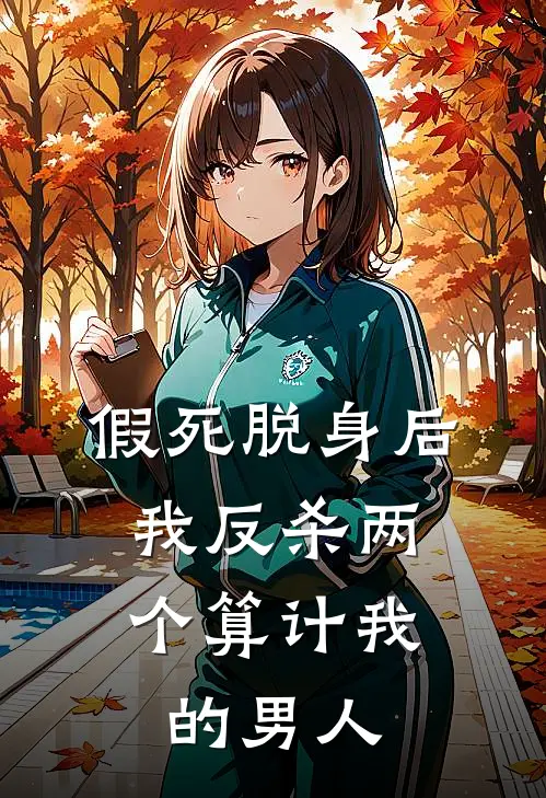 顾云舟瑶瑶《假死脱身后，我反杀两个算计我的男人》最新章节阅读_(顾云舟瑶瑶)热门小说