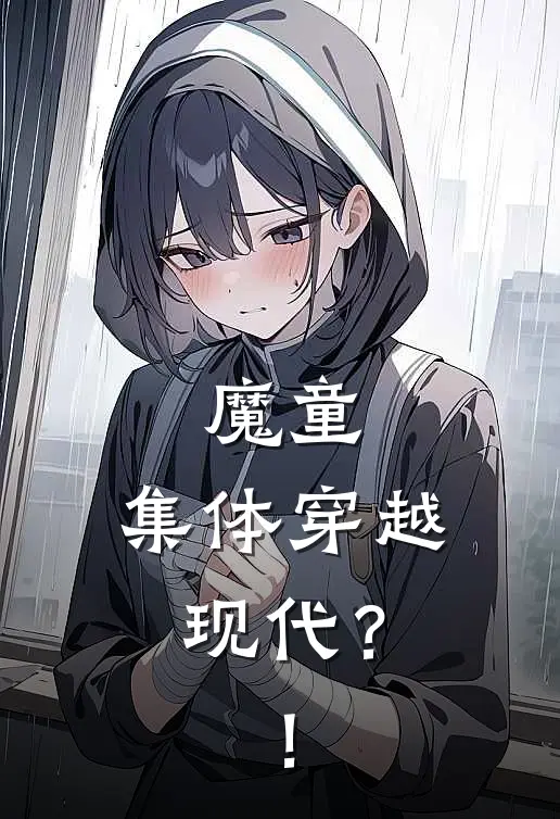 魔童：集体穿越现代？！哪吒敖丙热门小说免费阅读_完本完结小说魔童：集体穿越现代？！(哪吒敖丙)