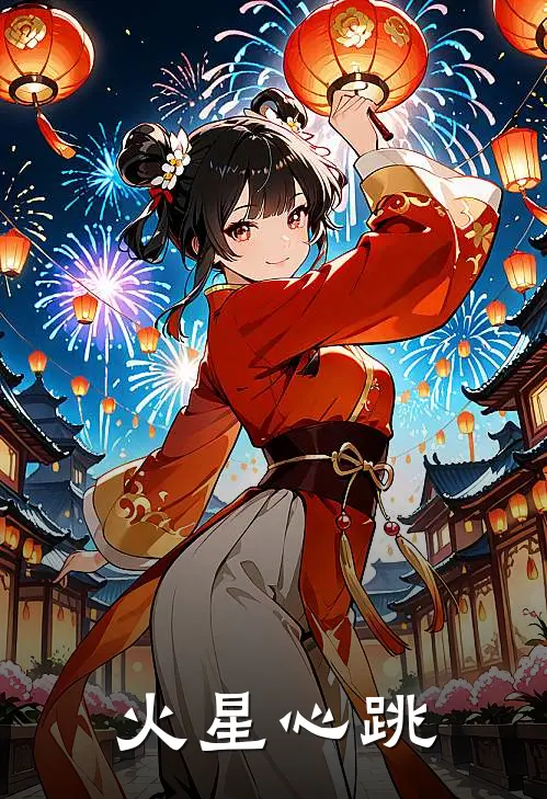 火星心跳(莫迁城林雨棠)热门小说_完结版小说全文免费阅读火星心跳(莫迁城林雨棠)
