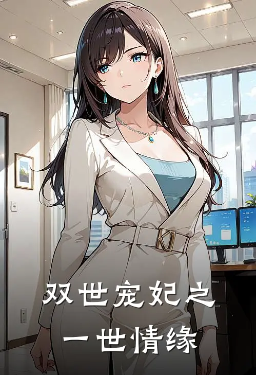 双世宠妃之一世情缘(墨奕怀曲檀儿)全本免费在线阅读_墨奕怀曲檀儿全文阅读