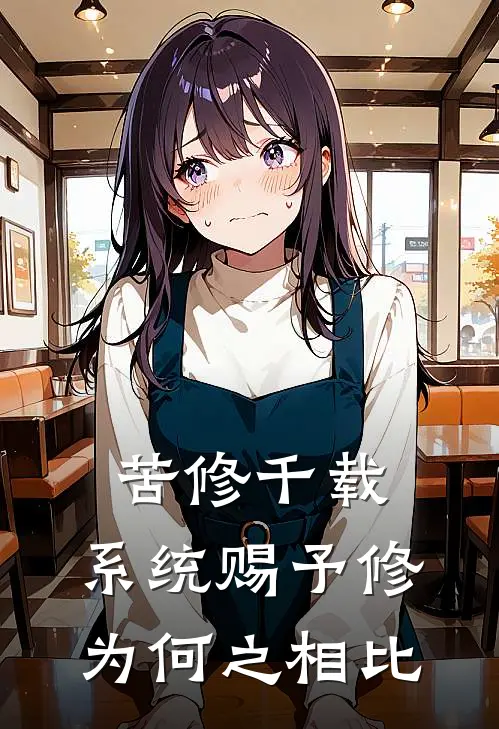 苦修千载，系统赐予修为何之相比