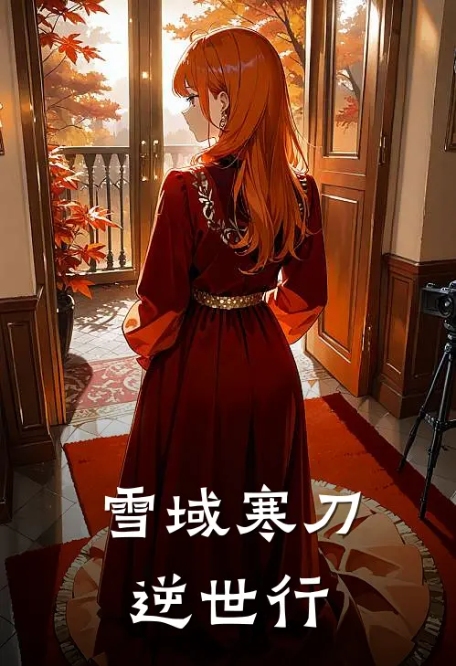 雪域寒刀逆世行林羽林羽热门免费小说_免费小说免费阅读雪域寒刀逆世行林羽林羽