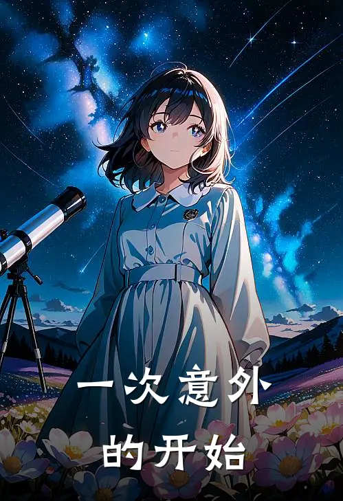 一次意外的开始(林晓季川)全文阅读免费全集_完结小说一次意外的开始林晓季川