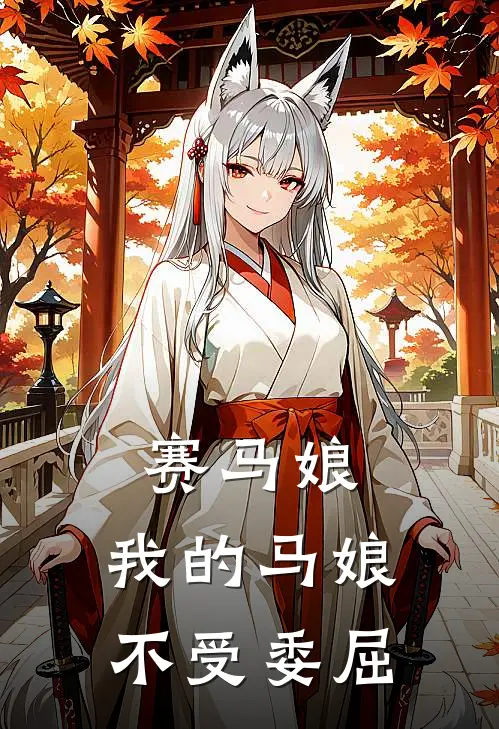 赛马娘：我的马娘不受委屈陆决东条华完整免费小说_小说全文免费阅读赛马娘：我的马娘不受委屈陆决东条华