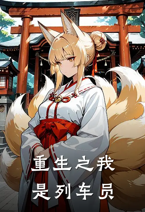 重生之我是列车员