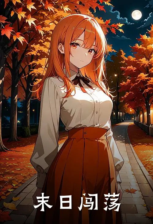 末日闯荡泽安王小刀完本热门小说_完本小说免费末日闯荡(泽安王小刀)