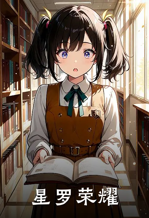 叶星河李虎星罗荣耀最新章节在线阅读_叶星河李虎完整版阅读
