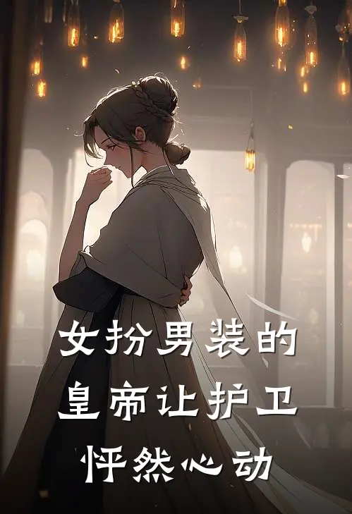 美花李长《女扮男装的皇帝让护卫怦然心动》全文免费在线阅读_《女扮男装的皇帝让护卫怦然心动》全本在线阅读