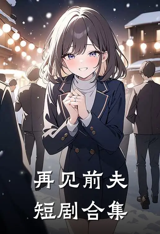 再见前夫短剧合集