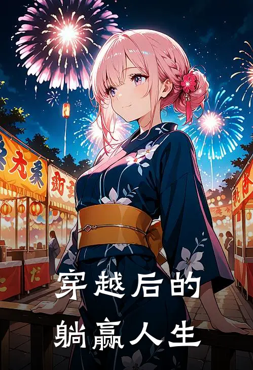 穿越后的躺赢人生(忻宜霜清)免费小说完结版_免费小说免费阅读穿越后的躺赢人生忻宜霜清