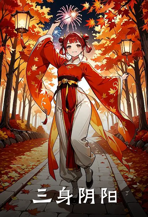 三身阴阳(金羽金渊)最新小说全文阅读_最新章节列表三身阴阳(金羽金渊)