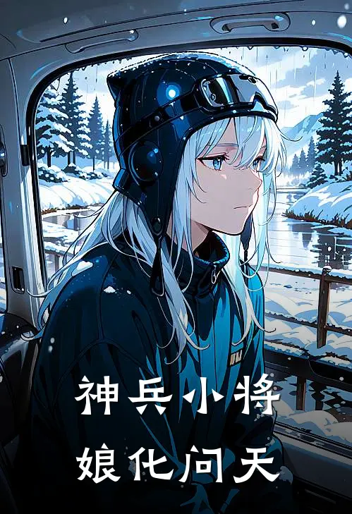 神兵小将：娘化问天王争南宫逸免费小说推荐_推荐完结小说神兵小将：娘化问天(王争南宫逸)