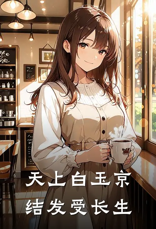 齐云玉佩(天上白玉京，结发受长生)全集阅读_《天上白玉京，结发受长生》全文免费阅读