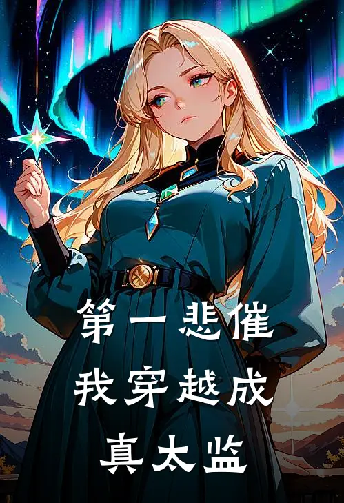 第一悲催：我穿越成真太监周谨李明玉免费小说完整版_热门的小说第一悲催：我穿越成真太监周谨李明玉