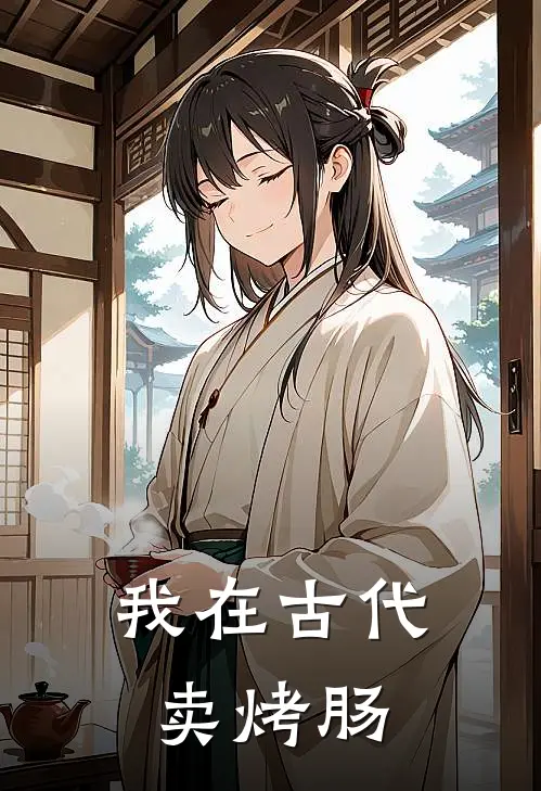 我在古代卖烤肠(李生李生)全本免费完结小说_小说完结免费我在古代卖烤肠李生李生