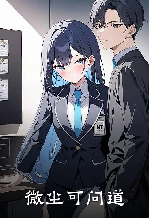 微尘可问道(林辰王虎)热门小说在线阅读_热门小说微尘可问道(林辰王虎)