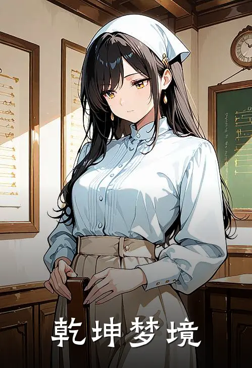 乾坤梦境陆风陆正安完结小说_完结版小说全文免费阅读乾坤梦境陆风陆正安