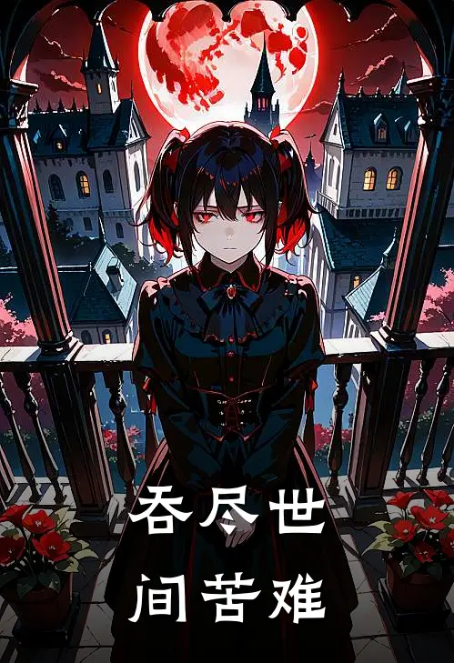 吞尽世间苦难(依静依静)免费小说全集_完本小说免费阅读吞尽世间苦难(依静依静)