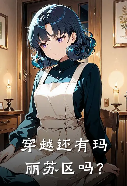 穿越还有玛丽苏区吗？