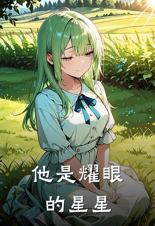 他是耀眼的星星(孟知予温呤知)热门网络小说推荐_最新章节列表他是耀眼的星星(孟知予温呤知)