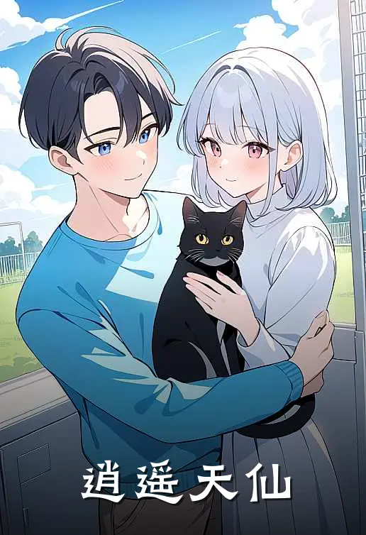 逍遥天仙(姜楠宋轩逸)热门小说大全_推荐完本小说逍遥天仙姜楠宋轩逸