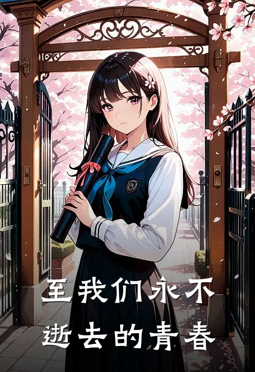 至我们永不逝去的青春(林栀程安泽)小说最新章节_全文免费小说至我们永不逝去的青春林栀程安泽