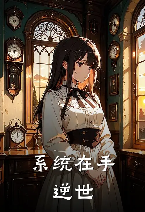 系统在手：逆世