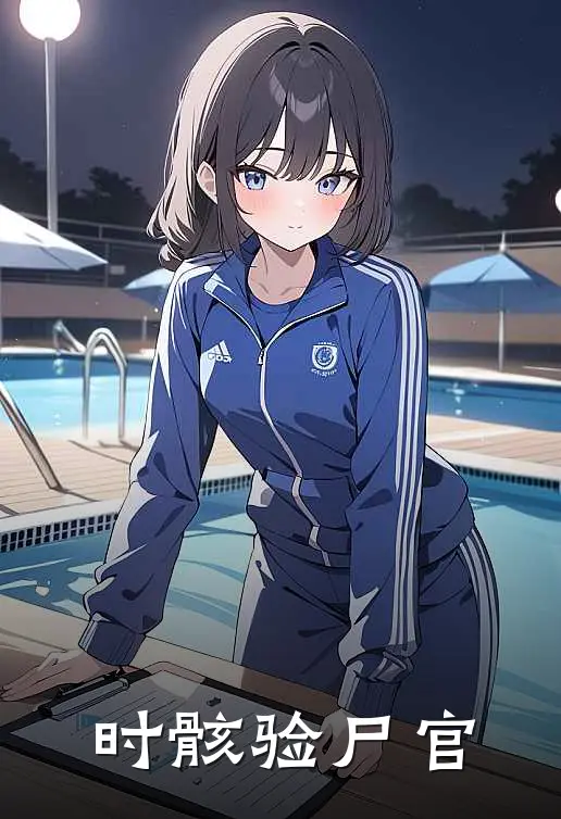 时骸验尸官(吴春雷包拯)免费小说全本阅读_最新章节列表时骸验尸官(吴春雷包拯)