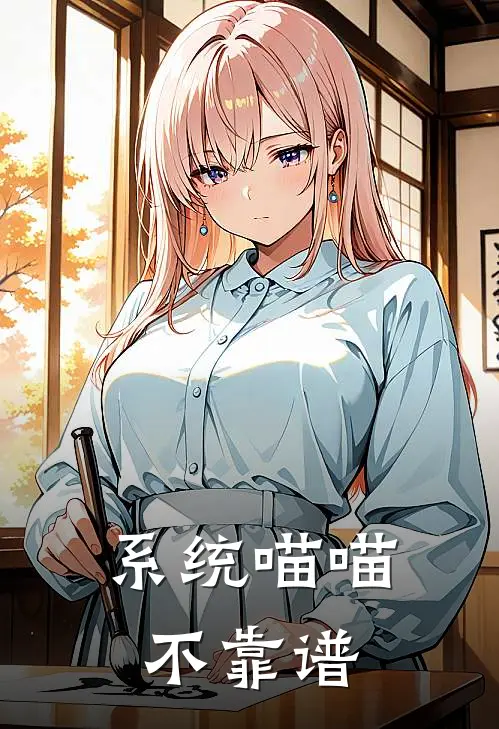 系统喵喵不靠谱倾予落秦凌霜完结版小说_完结版小说系统喵喵不靠谱(倾予落秦凌霜)